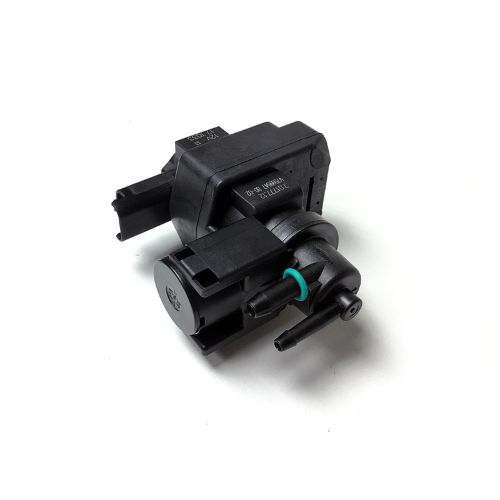 DELPHI DPS00004-EGZOZ BASINC SENSORU BMW F20 LCI 116D B37 > 13627789219_/729